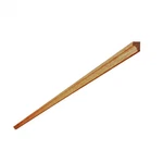 0.5 In. X 0.75 48 Prefinished Marsh Red Oak Cove Moulding. Fixed Price $24.92.