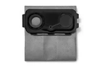 Festool 204309 Longlife Filter Bag Ll-fis-ct MINI/MIDI-2/CT15. Fixed Price $104.00.