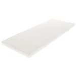 Aprilaire 4896 Styrofoam Door Seal For Upgrade Kit 1413. Fixed Price $37.45.
