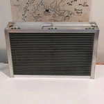 Trion 441729-101 Collector Cell Air Cleaner Ionizer E19320 Hvac For HE2000. Fixed Price $149.76.