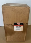 Baldwin Filters PA3491 Air. Fixed Price $70.00.