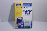Best Air HN1952 Extended Life Water Pad Filter For Hunter Models. Fixed Price $5.99.