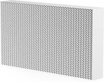 Alorair Airrp 1208 Pp Filter Replacement For Wall Return Pathway - (1 Pack). Fixed Price $39.99.