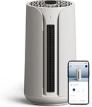 Blueair Comfortpure T10I Most Powerful 3 Purifier Cooling & Heating New. Fixed Price $177.89.