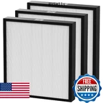 Compact Hepa Replacement Pre-filter Compatible With Intellipure Air Clea. Fixed Price $50.93.
