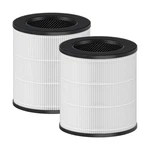 Packs Premium Replacement Filter For Vewior CLEARAIR-A2, Am... Fast Ship. Fixed Price $52.96.