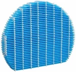 Sharp FZ-Y80MF Humidifier Filter Replacement For Air Purifier. Fixed Price $37.22.