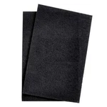 2X Idylis Replacement IAF-H-100A 302656 Pre Carbon Filter IAP-10-150 /. Fixed Price $9.75.