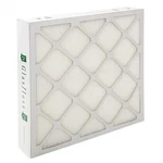 Extract-all RF-400-2 Air Cleaner Filter, Merv 14 11G218. Fixed Price $262.03.
