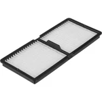 Projector Accessory For Epson Powerlite 1830; 1915;. Fixed Price $26.00.