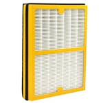 Replacement H13 Idylis Filter AC-2119 Compatible With Filtrete FAP-C01-A, Idy.... Fixed Price $26.47.