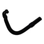 Eureka NEU10AE5 Airspeed Ultra-lightweight Vacuum Cleaner Hose Replacement Part. Fixed Price $27.99.