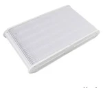 BLUEPURE211+ Air Filter Screen Dust Capture Replacement Pack. Fixed Price $40.49.