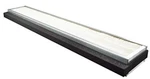 PA5668 Baldwin Air Filter ( Replaces 360260A2 ). Fixed Price $109.00.