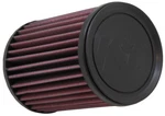 K&n CM-8012 Replacement Air Filter For 2012-2020 Can-am. Fixed Price $68.99.
