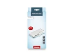 Miele Sf-ha 30 Hepa Airclean Filter. Fixed Price $49.99.