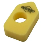 Genuine Briggs & Stratton Air Filter Foam Element #698369. Fixed Price $7.95.