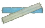 Fujitsu K9315212016 UTR-FA13-1 & UTR-FA13-2 Mini Split Filter. Fixed Price $46.95.