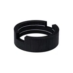 Nispira Carbon Filter Replacement For Levoit Sprout Humidifier LEH-B381S, Pack. Fixed Price $16.99.