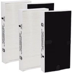 Air Purifier Filters For Honeywell HRF201B, HHT270, FHT170, FHT180, FHT190,HH.... Fixed Price $38.99.