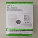 Aircare MAF1 Super Wick Humidifier Filter Essick New Sealed. Fixed Price $20.00.