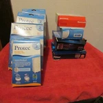 * Your Choice Of Humidifier Filters. Protec, Holmes, Honeywell, Aprilaire # 10. Fixed Price $9.90.
