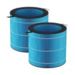Miro Pro Washable Humidifier Wicking Filter, Compatible With Af... Usa Fast Ship. Fixed Price $39.80.