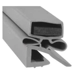 Gasket Door 280984-10 For Hobart. Fixed Price $156.01.