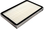 Exhaust Hepa Filter Replacement For Sears Kenmore 86889 20 40324. Fixed Price $20.52.