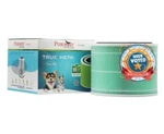Purmed True Hepa Core 300 Replacement Filter Breath Freely Air. Fixed Price $14.00.
