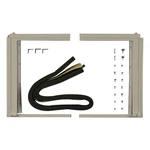 AET73191406 Lg Appliance Install Part Assembly Si. Fixed Price $64.58.