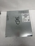 Glowforge Compact Filter Cartridge GF-ASM-00318 Stock Available Ship Now. Fixed Price $179.99.