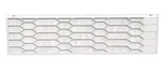Gree Air Filters For Vireo R32 9,000 Btu Ductless. Fixed Price $34.99.