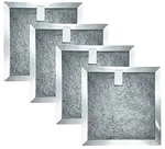 Replacement Filter Compatible With Holmes Assorted Item Package Quantitys. Fixed Price $16.40.