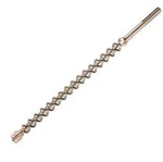 Milwaukee 48-20-3938 Sds-max Bit 13/16 In. 21 Cutter Rotary Hammer. Fixed Price $99.00.