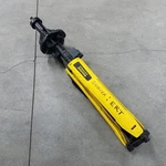 Stanley TPL45S Fatmax Portable Tripod - Used. Fixed Price $64.12.