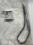 Trane HTR01298 Crank Case Heater 230V. Fixed Price $50.00.