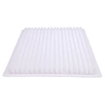 Air Filter 208-979-7620 For Komatsu Excavator PC160LC-7 PC200-7 PC200-8 PC130-7. Fixed Price $22.99.
