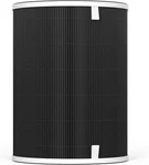 KJ500 Replacement Filter Compatible With Our Happi Air Purifi 4 In 1. Fixed Price $86.96.