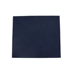 Compatible With AP-1012GH Carbon Filter 1-PACK By Cfs. Fixed Price $12.10.