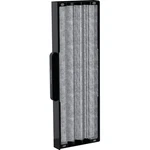 Vornado MD1-0024 Replacement Screen Trays For Air-purifier, No Size, Black. Fixed Price $52.16.