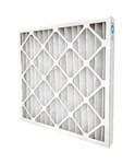 Air Handler 6B956 High Capacity Pleated Filter Merv 8. Quantity 12. Fixed Price $40.00.