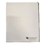 Intellipure Compact Main Filter 60209-V1 And 50213 Pre Barely Used. Fixed Price $50.00.