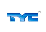 Tyc 800252P Cabin Air Filter. Fixed Price $24.99.
