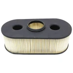 Air Filter Fits Kawasaki FH430V 480 541V 580V Engine 11013-7026 11013-7031. Fixed Price $23.99.