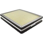 Baldwin PA30002 Cab Air Element With Pull Strap. Fixed Price $101.99.