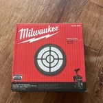 Hepa Filter For Milwaukee M18 Fuel Backpack Vacuum New Durable Dust Collection. Fixed Price $30.00.