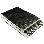 Hqrp Wick Filter For Emerson Humidifiers, HDF1 / HDF-1 K01 Replacement. Fixed Price $6.95.