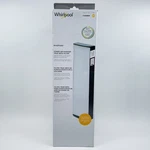 Whirlpool Tower Air Purifier True Hepa Filter Model 1183900 H7 Whispure New. Fixed Price $22.50.