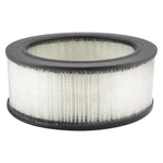 Baldwin Filters PA602 Air Filter, Round 2NUF3. Fixed Price $21.32.